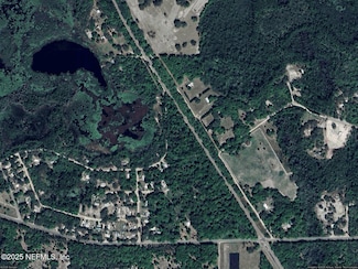 155 Ranchwood Rd, Crescent City, FL 32112
