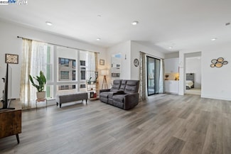 3418 Inspiration Way Unit 303, Fremont, CA 94538