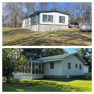 19038 State Hwy E, Eagle Rock, MO 65641