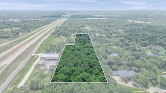 8.3 Stafford Dr, Denison, TX 75020