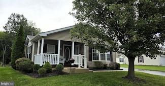 106 Kurt Dr, Dover, DE 19901