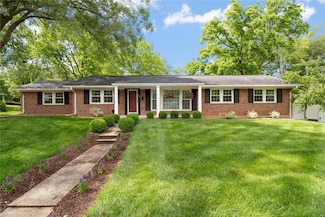 801 Garland Place, Saint Louis, MO 63122