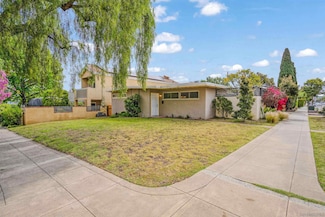275 F Ave, Coronado, CA 92118