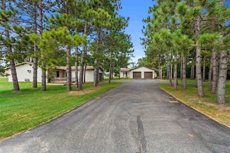 1703 / 1705 AB Broadway Unit B, Wisconsin Dells, WI 53965