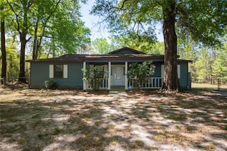 306 Browntown Rd, Kingsland, GA 31548