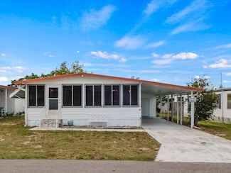 51 Morningside Rd, Winter Haven, FL 33881
