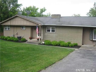 4867 Rockefeller Rd, Auburn, NY 13021