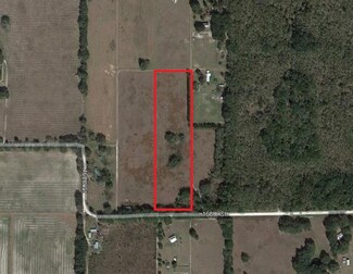 0 168th St Unit 783893, Other Florida, FL 32062