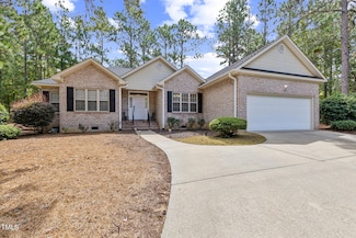 10 La Quinta Loop Unit 14, Pinehurst, NC 28374