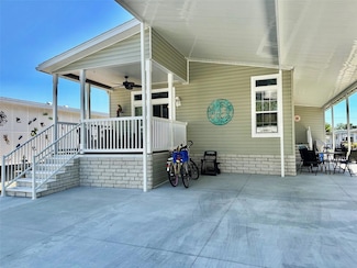 9790 66th St N Unit 323, Pinellas Park, FL 33782