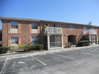 492 Banyon Tree Cir Unit 104, Maitland, FL 32751