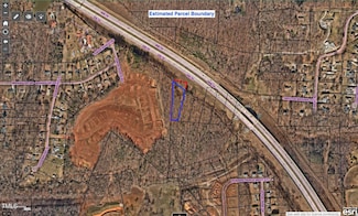 4791 Weston Brooke Trail, Kernersville, NC 27284