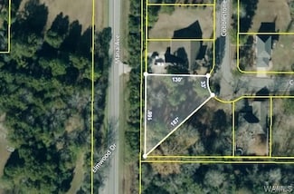00 Cobblestone Ln, Demopolis, AL 36732