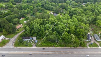 1062 College Park Rd, Summerville, SC 29486