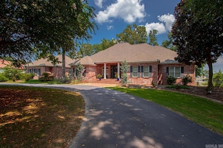 6508 Westminster, Benton, AR 72019