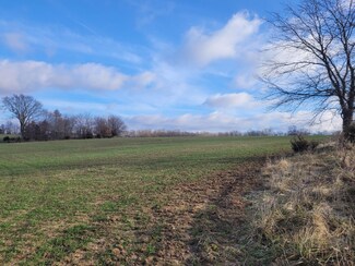 0 Bales Rd (26 50+ - Acres), Middletown, MO 63359
