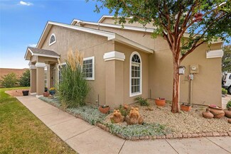 8400 Hickory St Unit 1402, Frisco, TX 75034