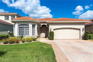 15289 Laguna Hills Dr, Fort Myers, FL 33908