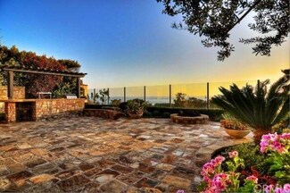 20 Sandy Cove, Newport Coast, CA 92657