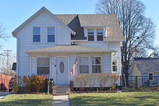 110 Clinton St, Boone, IA 50036