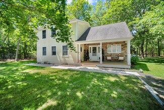 27 Old New York Rd, Galloway, NJ 08205