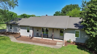 2155 Roark Rd, Franklin, KY 42134