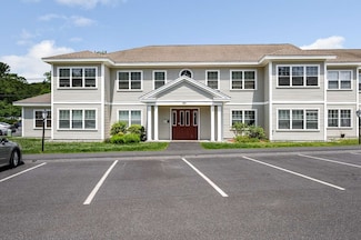 513 Main St Unit B, Groton, MA 01450