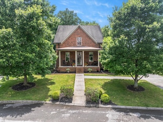 1886 Preservation Dr NE, Cleveland, TN 37323