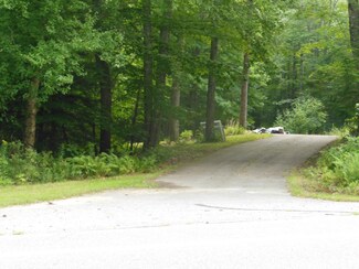 1020 Nh Route 140, Gilmanton Iron Works, NH 03837
