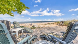 N133 Surfside Dr, Cedar Grove, WI 53013
