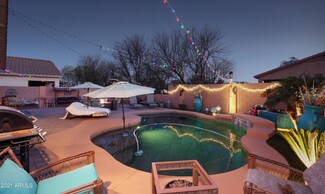 42463 W Almira Dr, Maricopa, AZ 85138