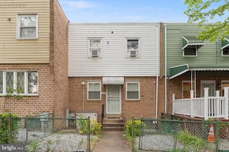 1225 Diamond St, Philadelphia, PA 19122