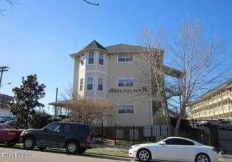 1605 Queen Anne Way Unit 11, Knoxville, TN 37916