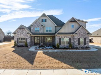 322 Kendallwood Dr, Meridianville, AL 35759