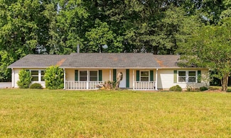 113 Commodore Dr, Duncan, SC 29334