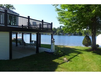 43 Trues Pkwy, Sandown, NH 03873