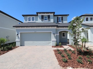 Aspen, Wesley Chapel, FL 33545