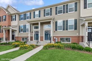 1678 Sager Way, Batavia, IL 60510