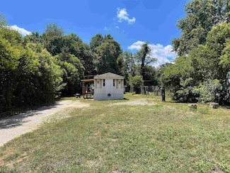172 Rosetta Ct, Saxon, SC 29378