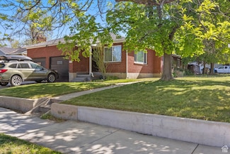 2695 Melbourne St, Salt Lake City, UT 84106
