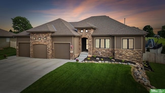 20611 Boyd St, Elk Horn, NE 68022