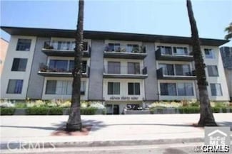 1139 E Ocean Blvd Unit 109, Long Beach, CA 90802