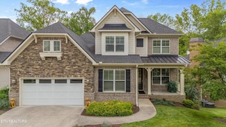 462 Chapel Grove Ln, Farragut, TN 37934