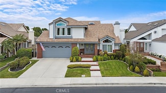 28811 Walnut Grove, Mission Viejo, CA 92692