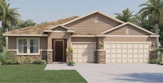 2422 Greenwood Oak Dr, Ocoee, FL 34761