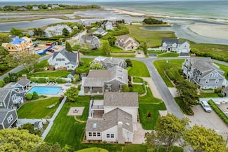 200 6th Ave, Barnstable, MA 2601