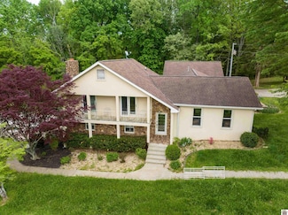 1776 Wice Church Rd, Boaz, KY 42027