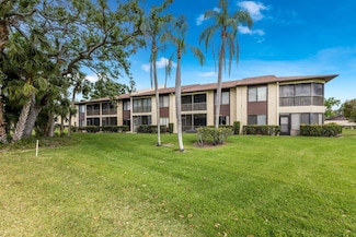 5729 Avista Dr Unit 4128, Sarasota, FL 34243