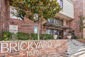 1060 S 3rd St Unit 304, San Jose, CA 95112