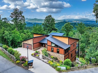 41 Ben Lippen School Rd, Asheville, NC 28806